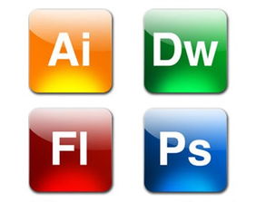 西麗平面設計暑期培訓 一對一CAD電腦就業(yè)包學會課程