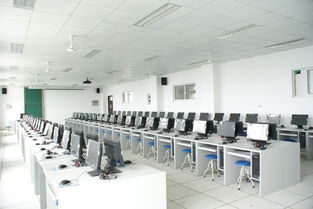 太原電腦職業(yè)技能培訓服務 辦公、文秘、設計與制圖一體化課程