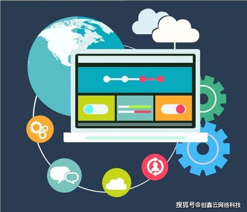 幫您解決企業(yè)網(wǎng)站建設(shè)的設(shè)計(jì)難題