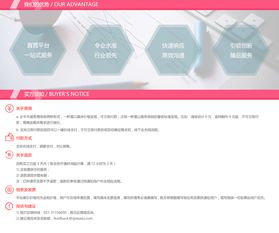 企業(yè)網(wǎng)站建設(shè)中不可忽視的核心要點(diǎn) 從頁(yè)面設(shè)計(jì)到品牌價(jià)值的過(guò)渡