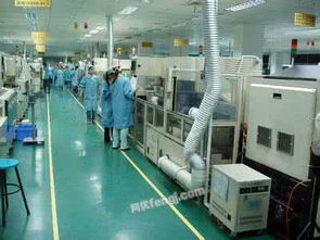 北京二手電力設(shè)備市場(chǎng)全覽 求購(gòu)、回收、供應(yīng)與圖片信息指南