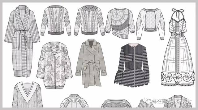 從草圖到成品 掌握PS、AI、CDR，精通產(chǎn)品設(shè)計(jì)與可視化